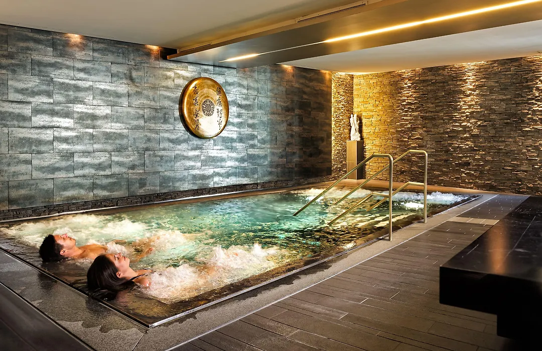 Asia Hotel & Spa Leoben-1